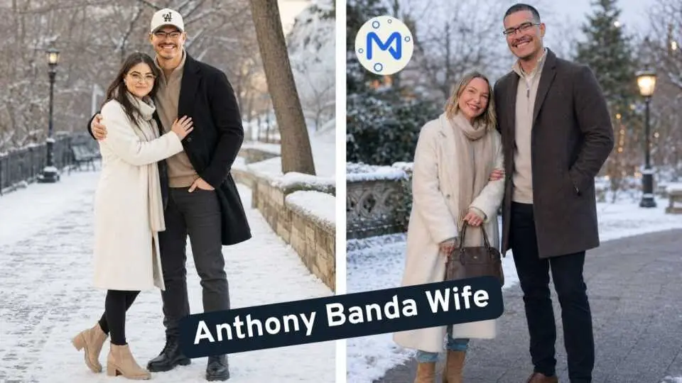 anthony-banda-wife-or-fiancee-a-closer-look-at-stephanie-and-their-family-life